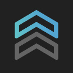 ELEMNT app icon