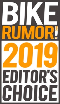 2019-Bikerumor-Editors-Choice-logo-200px.jpg