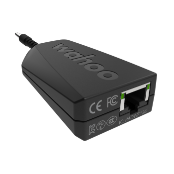 KICKR Direct Connect
