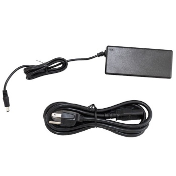 KICKR Trainer Power Block and Cord
