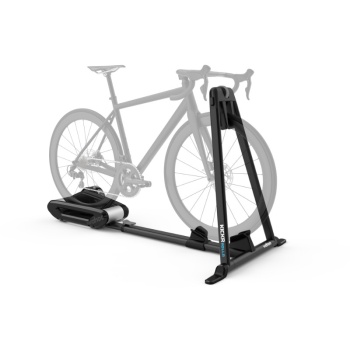 KICKR ROLLR Smart Bike Roller Trainer
