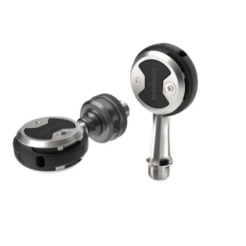 SPEEDPLAY POWER Single-Sided Power Pedals