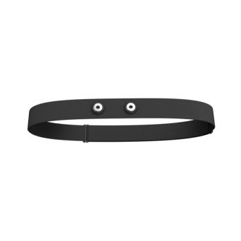 TRACKR Heart Rate Replacement Strap