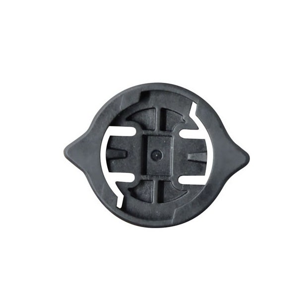 gopro garmin quarter turn adapter mount