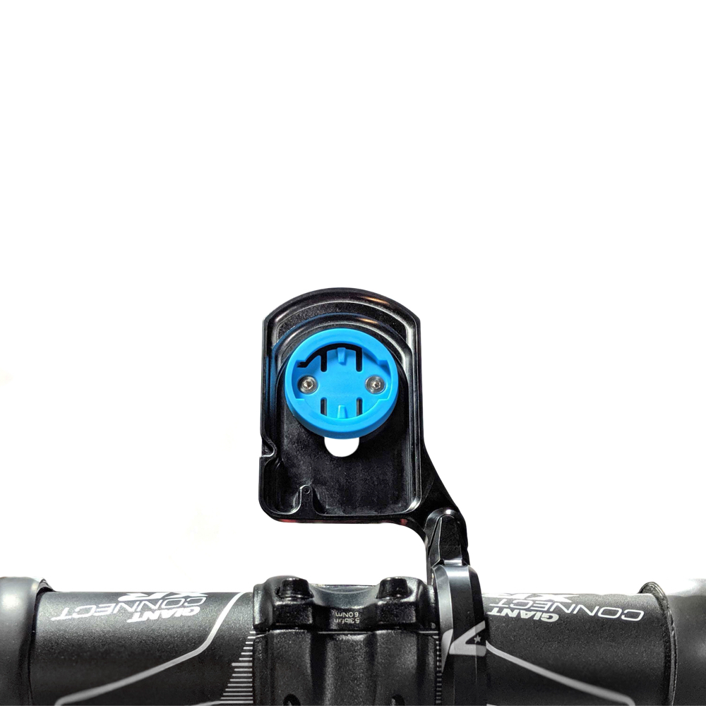 K-Edge Aero Mount for ELEMNT ROAM 
