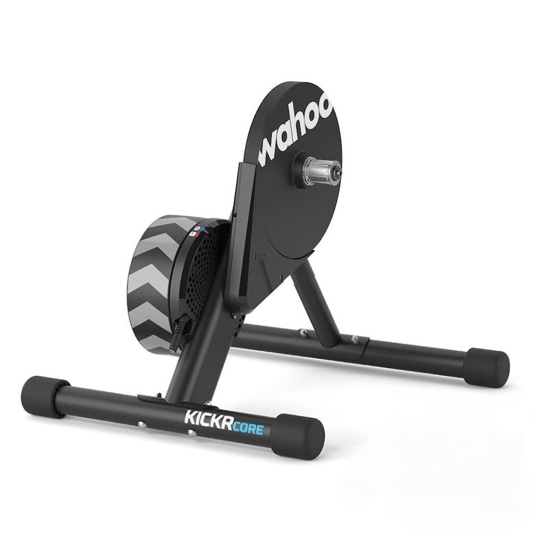 KICKR CORE 1 Smart Trainer