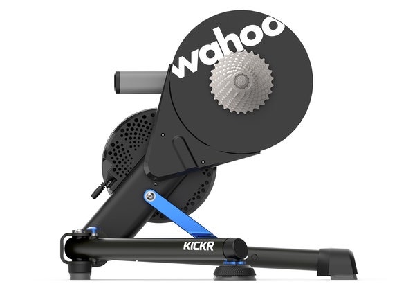 KICKR Smart Trainer