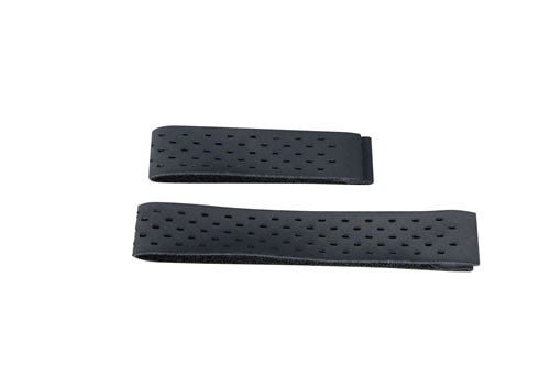 TICKR FIT Replacement Straps