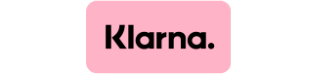 Klarna