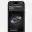 Smartphone displaying the Wahoo Fitness app setup process for Speedplay Power