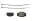 RPM Cadence Sensor Mount