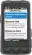 On-Device Smart Navigation