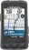 ELEMNT BOLT 3