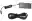 KICKR Trainer Power Block and Cord