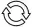 Wireless Firmware Updates
