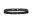 TRACKR Heart Rate Replacement Strap