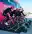 EF Education-EasyPost