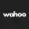 Wahoo App icon
