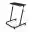 KICKR Indoor Cycling Desk Stand