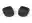 SPEEDPLAY Standard Tension Cycling Cleats