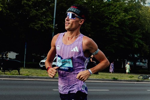 Johannes Motschmann