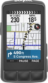 ELEMNT BOLT 3
