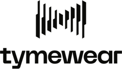 TYMEWEAR