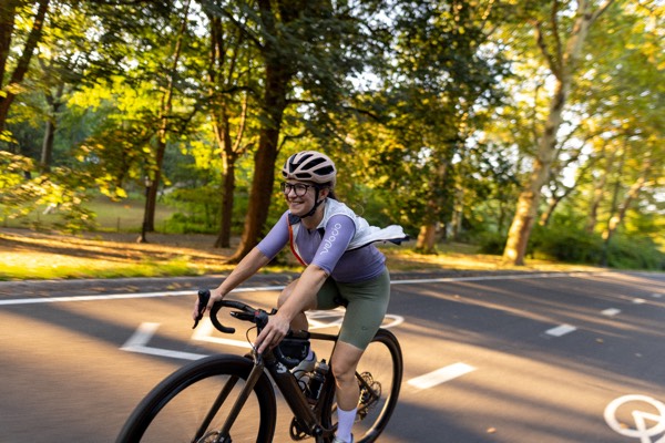 Wahoo Presents: BrittLee Bowman