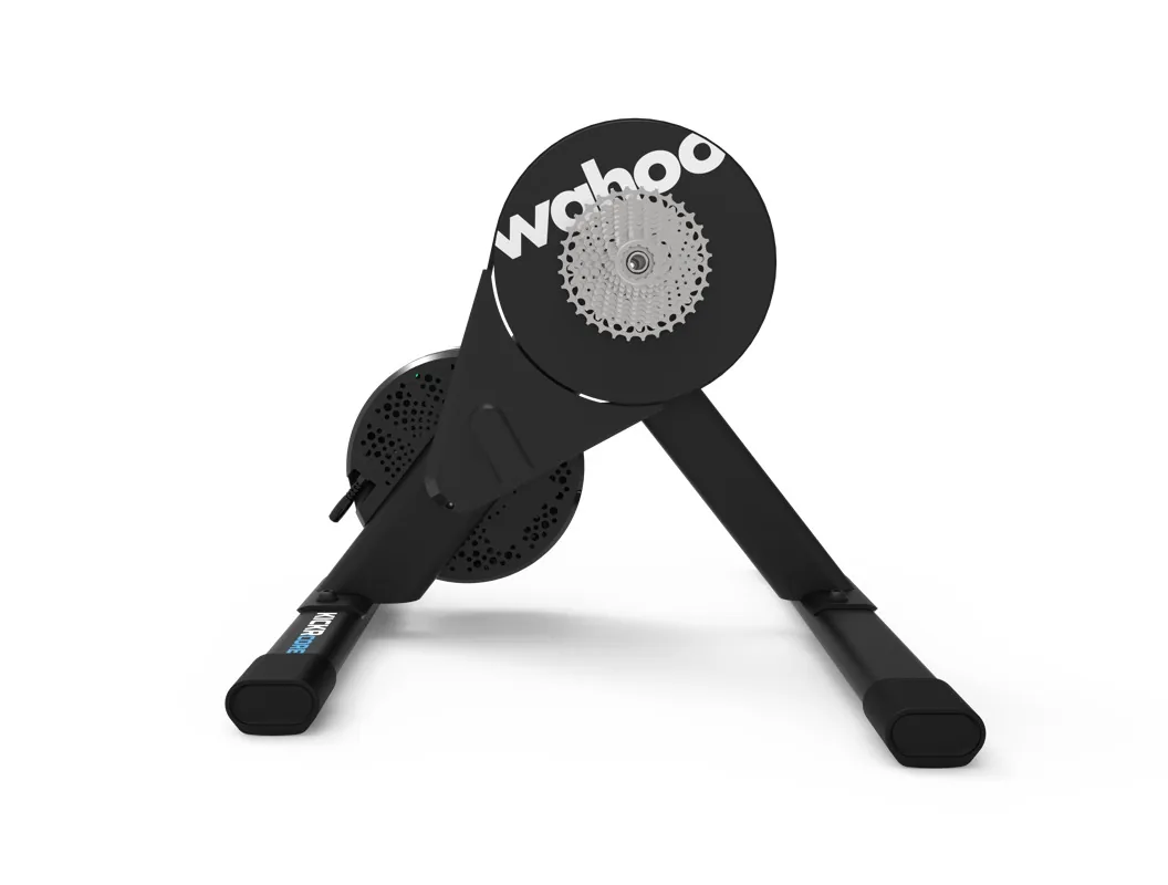 KICKR CORE 2