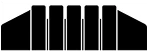 ERG Easy Ramp