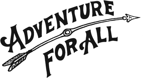 Adventure For All