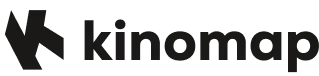 Kinomap