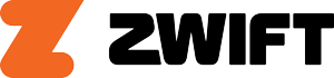 Zwift