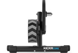 wahoo kickr australia