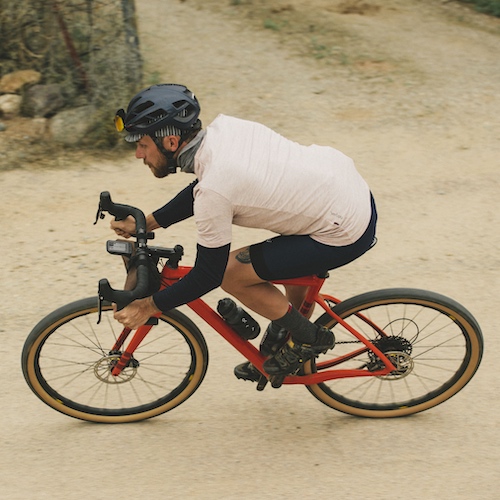 Indoor Bike Trainers, GPS Bike 