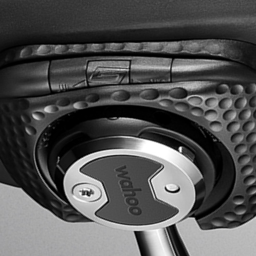 Indoor Bike Trainers, GPS Bike Computers, Cycling Sensors & Heart Rate