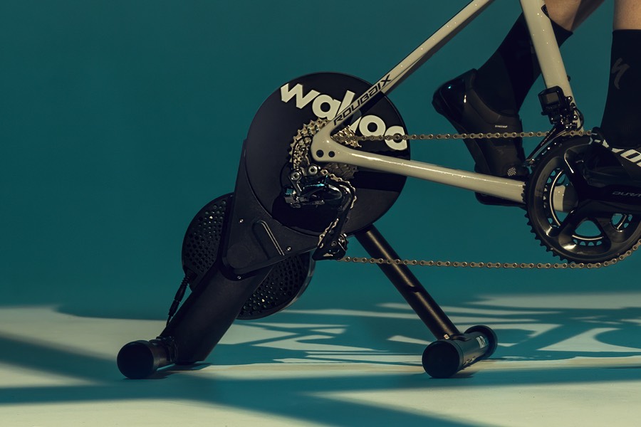 Final Chance to save on KICKR Core 1