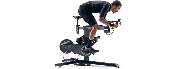 Indoor Trainer VS Stationary Exercise Bike — Which is Right For Me?