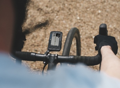 wahoo elemnt quarter turn adapter