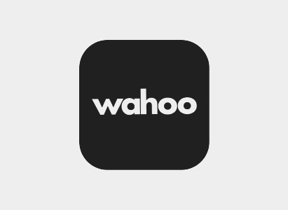 wahoo wear os