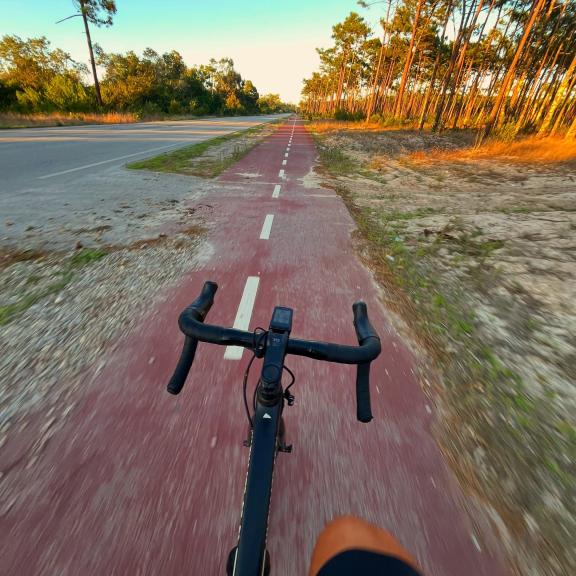 Community photo shared with #Wahooligan