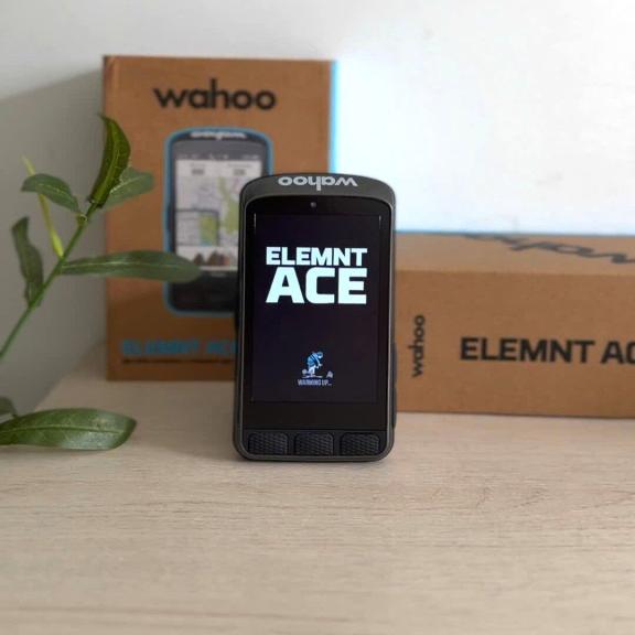 Community photo shared with #Wahooligan
