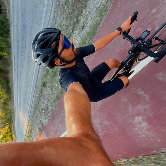 Community photo shared with #Wahooligan